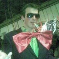Bozo Man