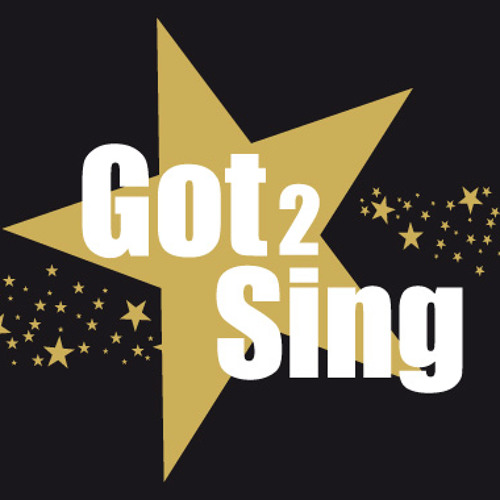 Stream Radio WM with LFBC by Got2Sing | Listen online for free on SoundCloud