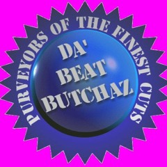 Da Beatbutchaz