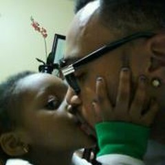 Alan Crunkalonius II