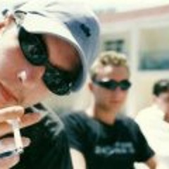 Lyubomir von Bogdanoff