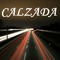 Calzada