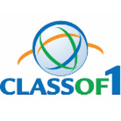 classof1