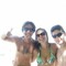 Filipe Ramon