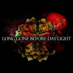 Long Gone Before Daylight