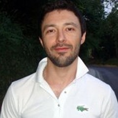 Dimi Dimian