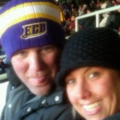 cookinash6@hotmail.com