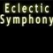 eclecticsymphony