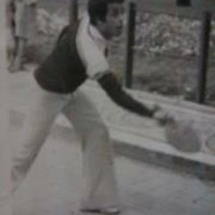 Ahmed Saleh 11