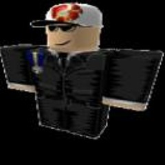 Stream Minecraft Tnt Song Lyrics A Minecraft Parody Of Taio Cruzs Dynamite By Roblox Creepers Listen Online For Free On Soundcloud