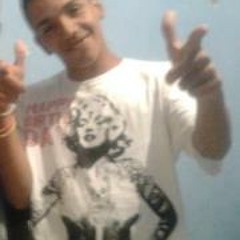Bruno Lobo 3