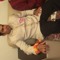 Harvinder Singh