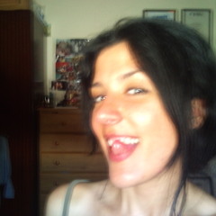 CynCity86