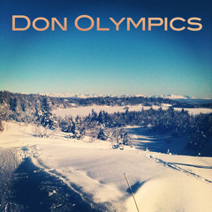 Don Olympics