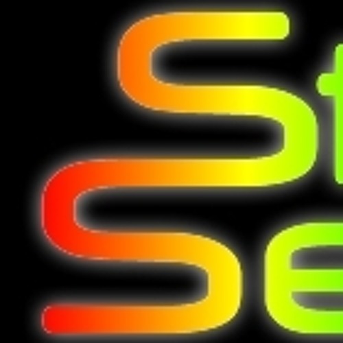 StarSeeker’s avatar