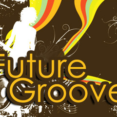 Future Groove Band