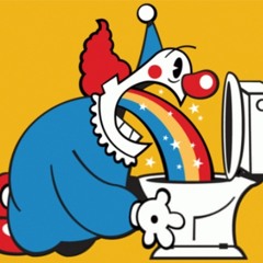 Miro Esteban DeFolie