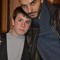 Mattia C