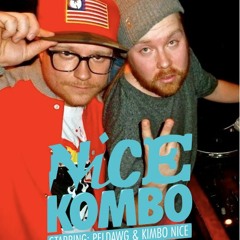 Nice Kombo