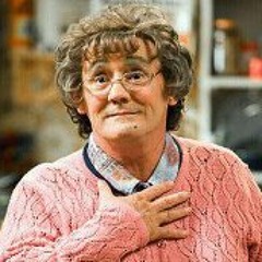 Louis Quinn Williams