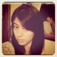 Gabriela Albuquerque