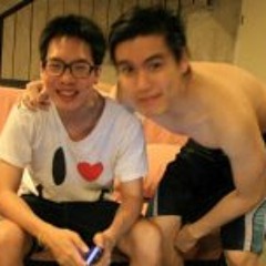 Piyaparn Chitranondh