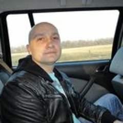 user3207370