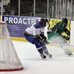 adam_1392@hotmail.com