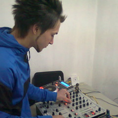 Dj-Hasan-Ozdemir