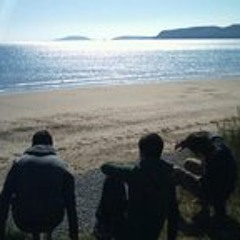 Matthew Deejay Jones