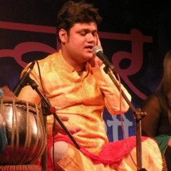 Swapnil Bhat