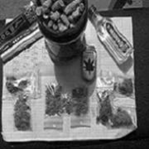 wak - testing break (v1)