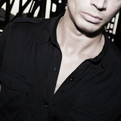 Gianmarco Martelloni