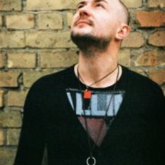 Aleks Zakharov