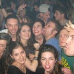 Natalie Jane Burgess