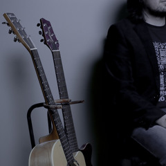 test 1.2