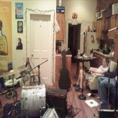 retirement district demos