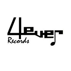 4everRecords