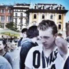 Sandro Auditore Firenze