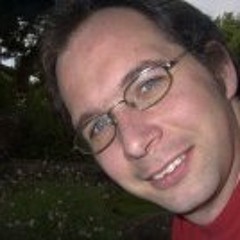Tom Espley