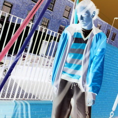 justadjustrecordings