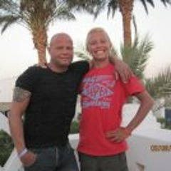 Mathias Juul Kristensen