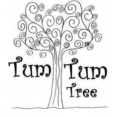 Tum Tum Tree