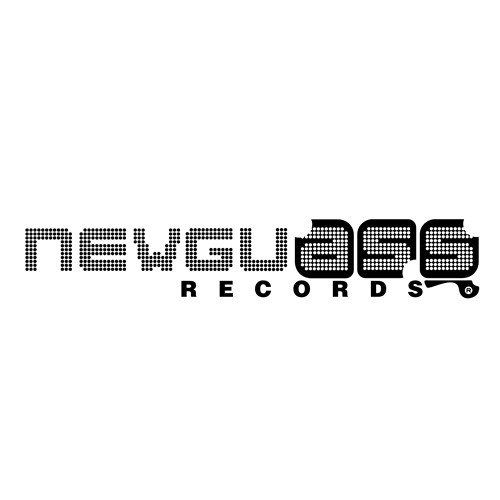 newguass’s avatar