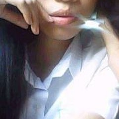 Riie Indrhieany D'fs