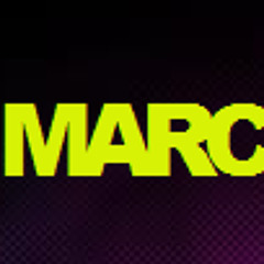 Dj MarcPhil