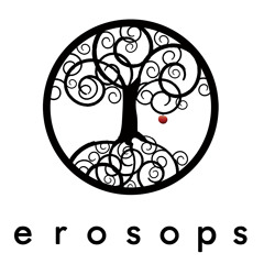 Erosops