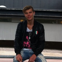 Jacob Lannsjö