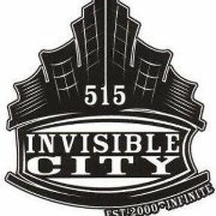 Caution On Da Boards