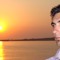 panos g.